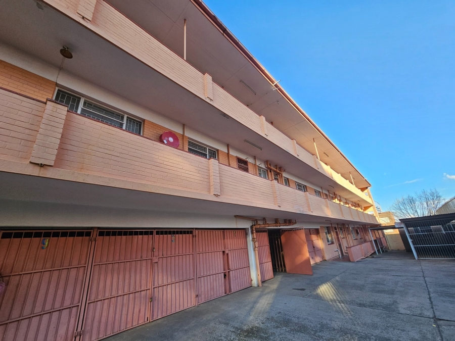 3 Bedroom Property for Sale in Navalsig Free State